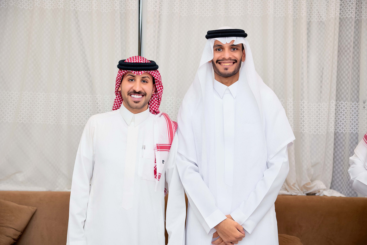 Freelancers-BN7-A3921