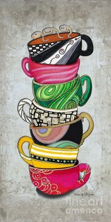 b32c3a44173e8349c1b6b3ea5d2dc4c3.jpg