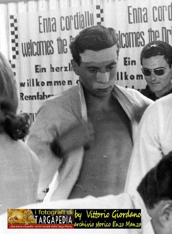 47F954B8-414B-4EA5-8620-6F0A8C9025DE