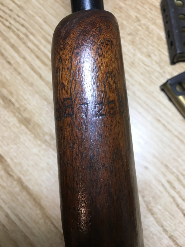 26B5AD2F-DFAF-49BE-8D28-88B7A42D7C57