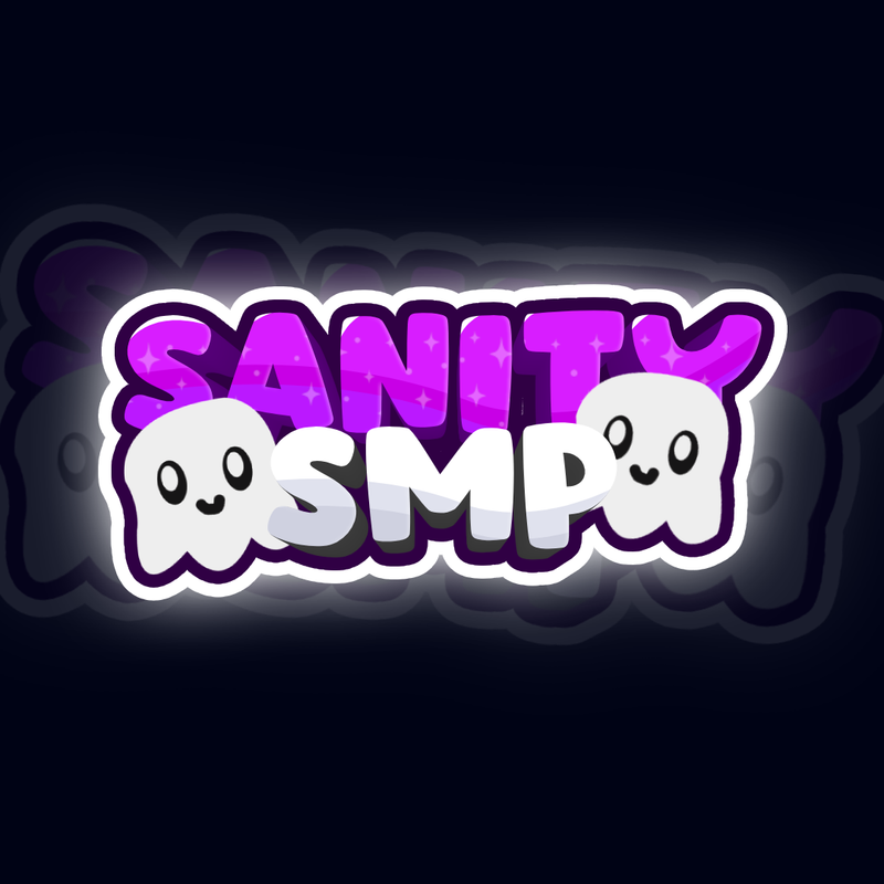 Logo Example