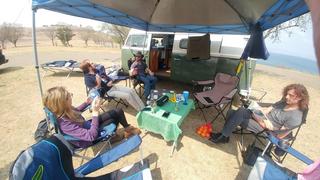 thumbnail_20180923_122630