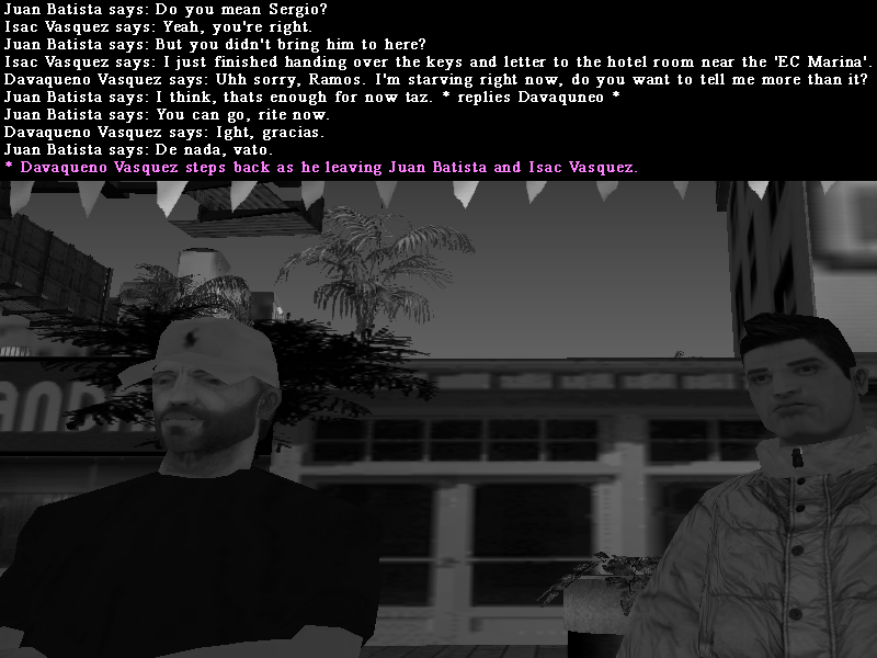 Cartel-518.png