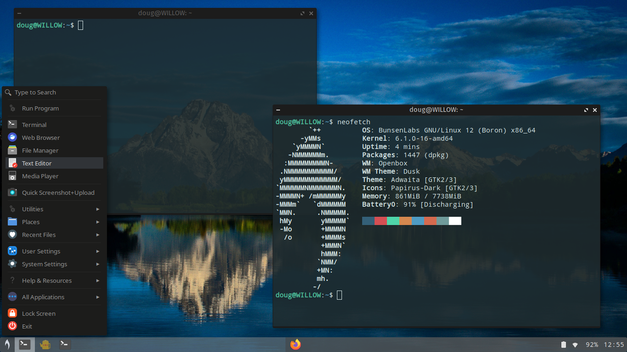 2024-Screenshot_2024-01-01_12-55-59