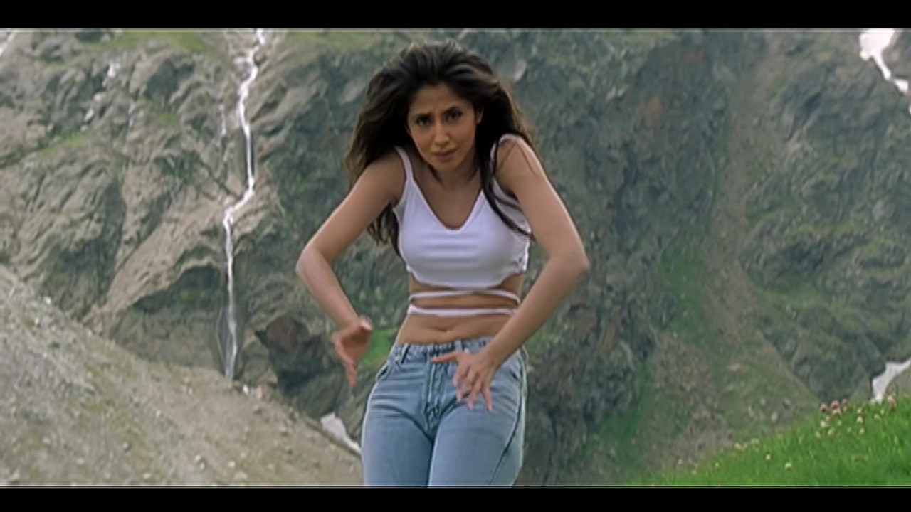 vlcsnap-2020-11-26-21h00m59s069