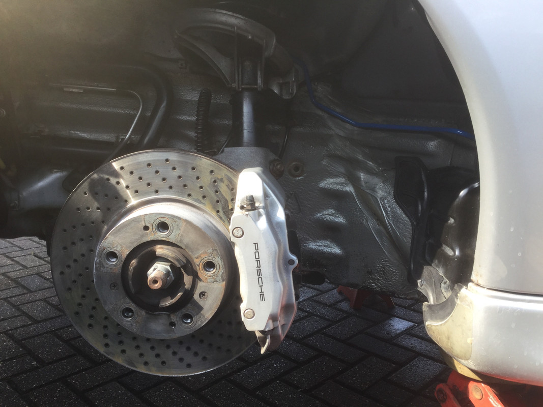 A91B6378-3106-4BB5-BEE6-34C4A4964027