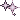 Alt Tag