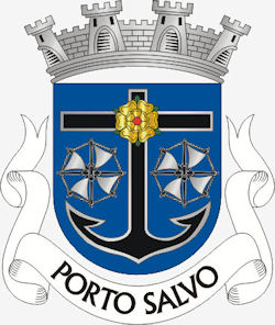 Porto-Salvo1
