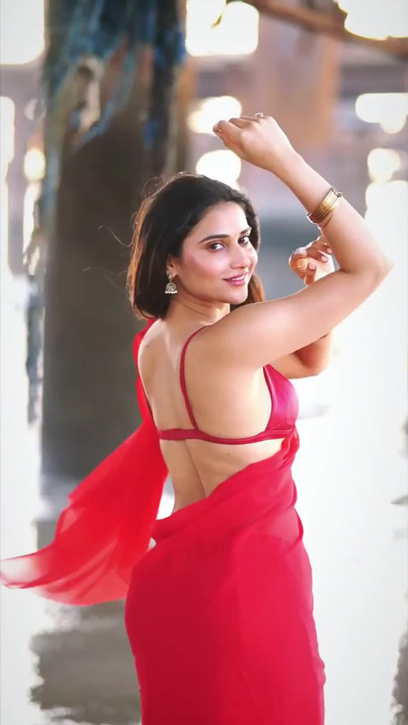 IMG 20260129 172703 524