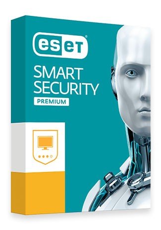ESET Internet Security 13.2.18.0 Multilingual
