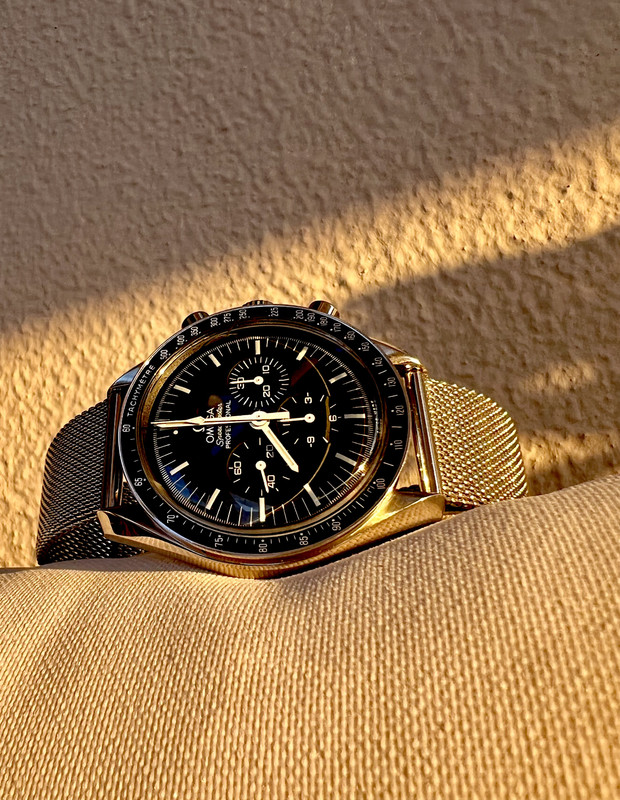 9984873A-0266-4F6E-8B99-8691FAD2B9A1