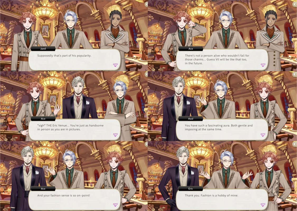 14Screenshot 2025-04-14 at 8.06.42