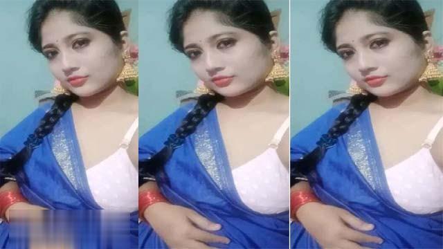 [Image: webxmaza-12321.jpg]