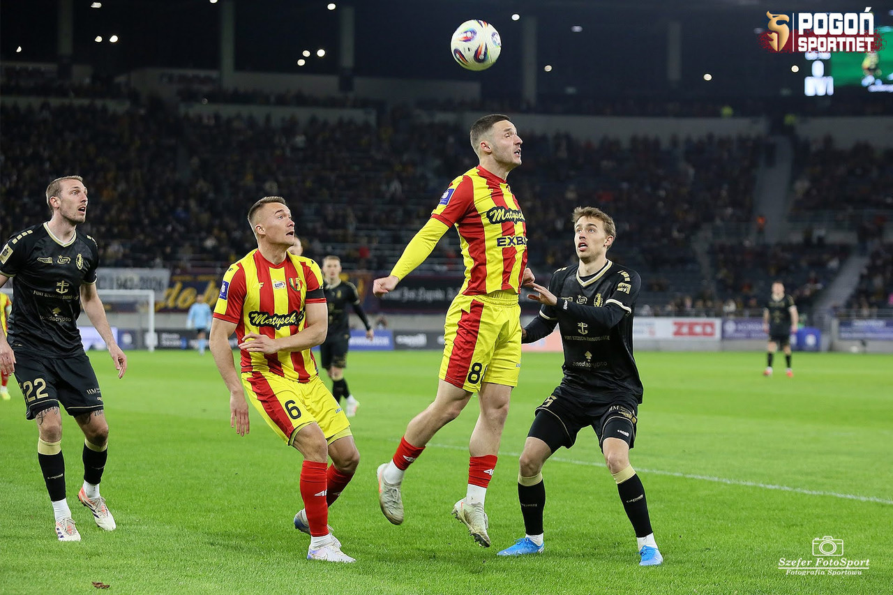 13-Pogon-Korona-2026-03-16-wynik