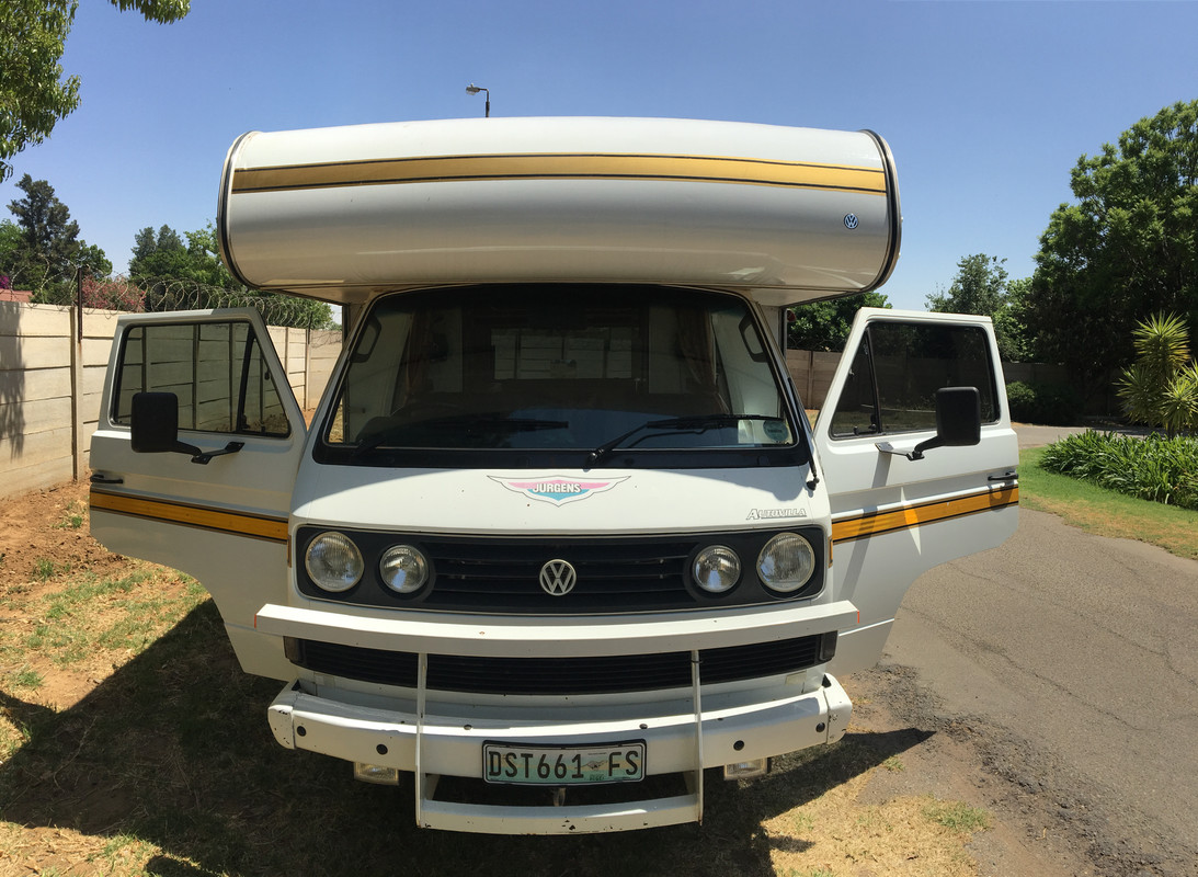 ED79A420-7306-401A-8D09-5EDF28061188