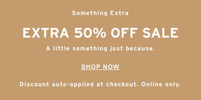 vartotojo �kelta nuotrauka