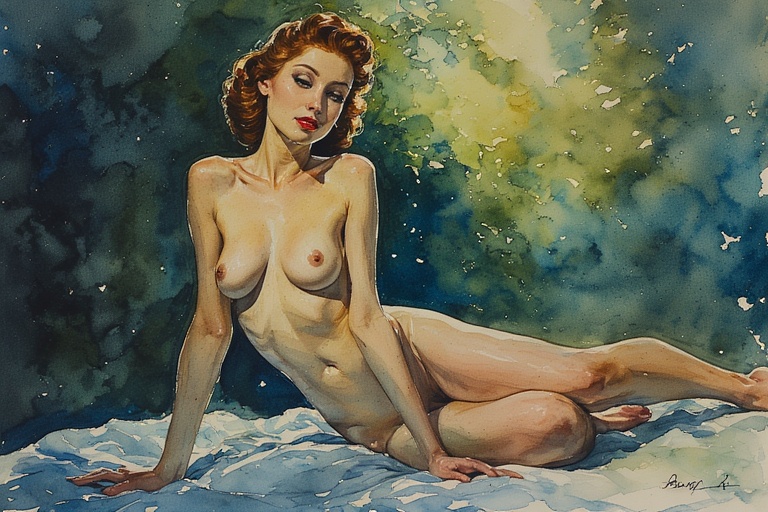 Abstract-Impressionist-1950s-p-(27)