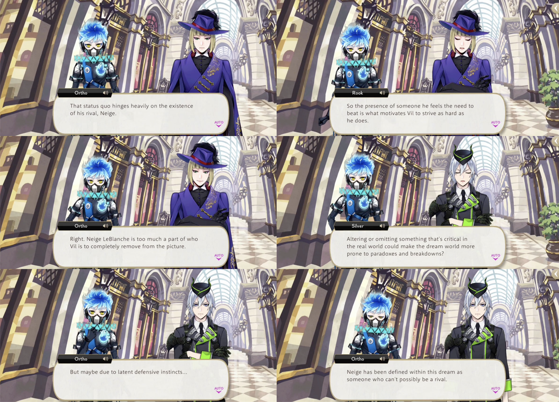 8Screenshot 2025-04-07 at 6.16.18