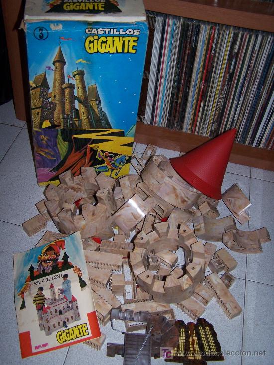 castillos gigante.webp2