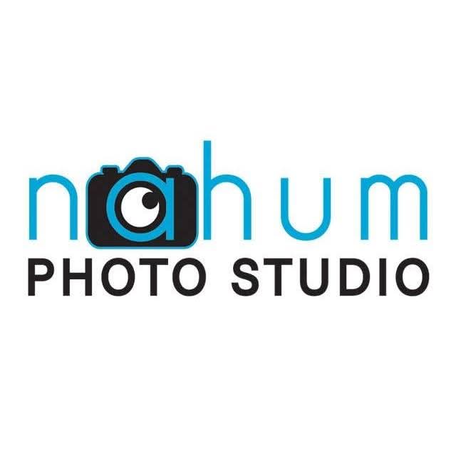 Photo Nahum