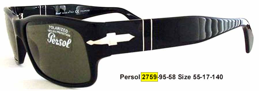 2759-95-58.jpg