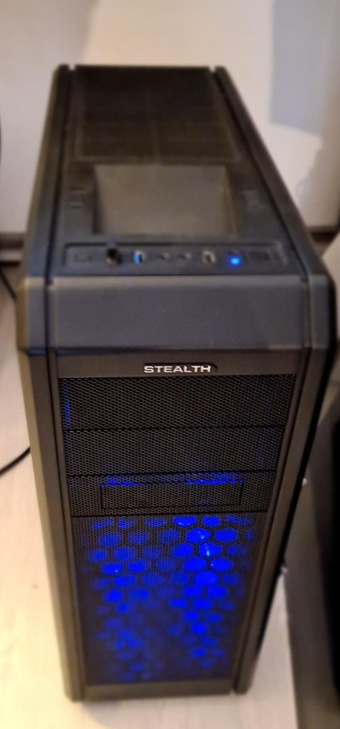 thumbnail_20220109_133407