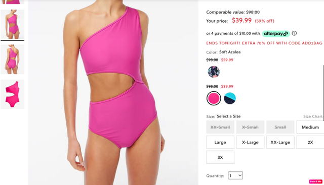 vartotojo �kelta nuotrauka