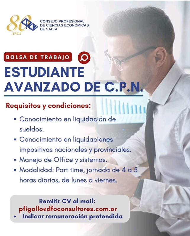 9c427066-dcdb-4a9d-8386-652a5306e4c3