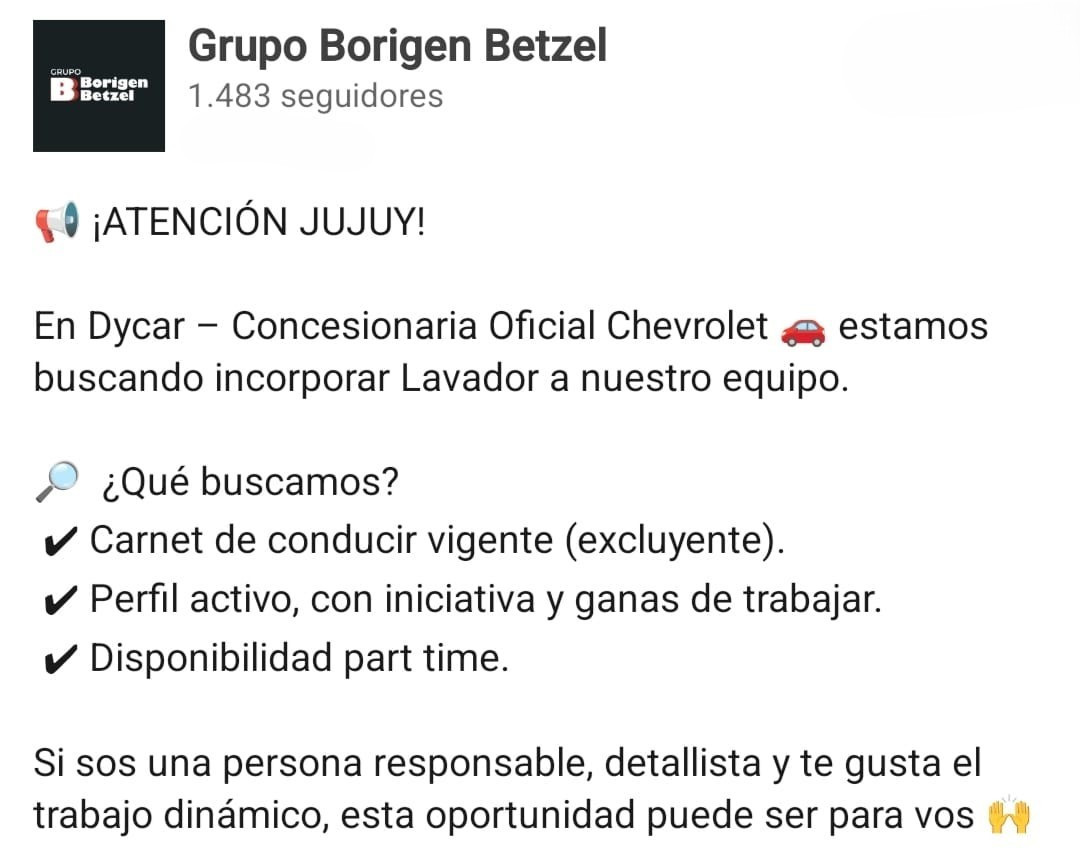 193be149-a282-429a-8cbe-76f455fe3d91