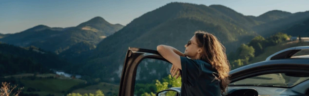 financement voiture chanas auto