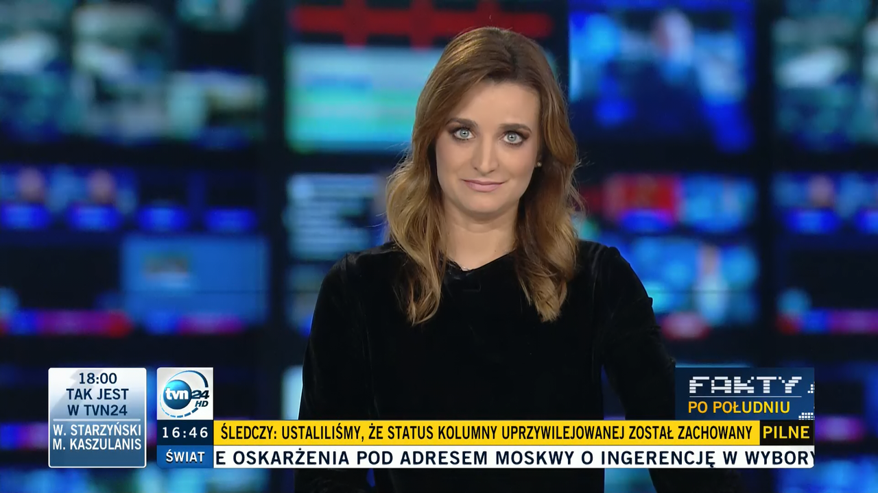2017-02-14_Dagmara_Kaczmarek_Szalkow_TVN24_007