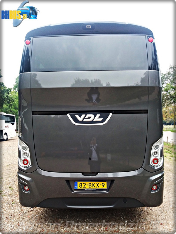 VDL fhd2 (2)