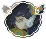 Aigis | Morimens