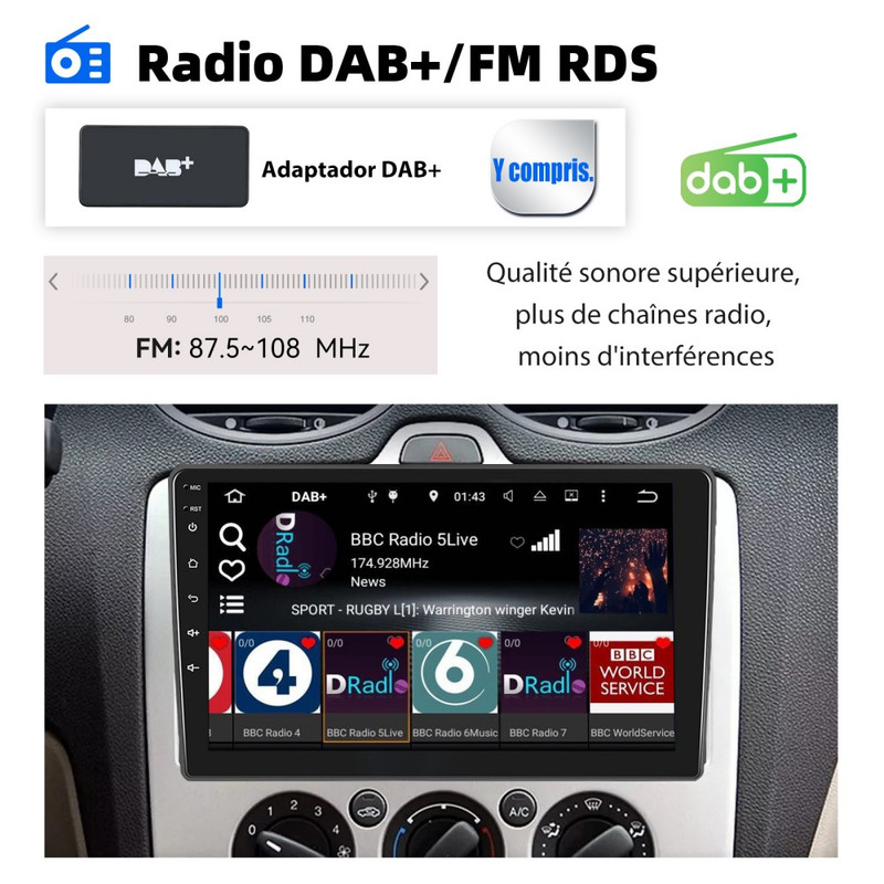 G02-FOCUS0611-C-12-RADIO-DAB