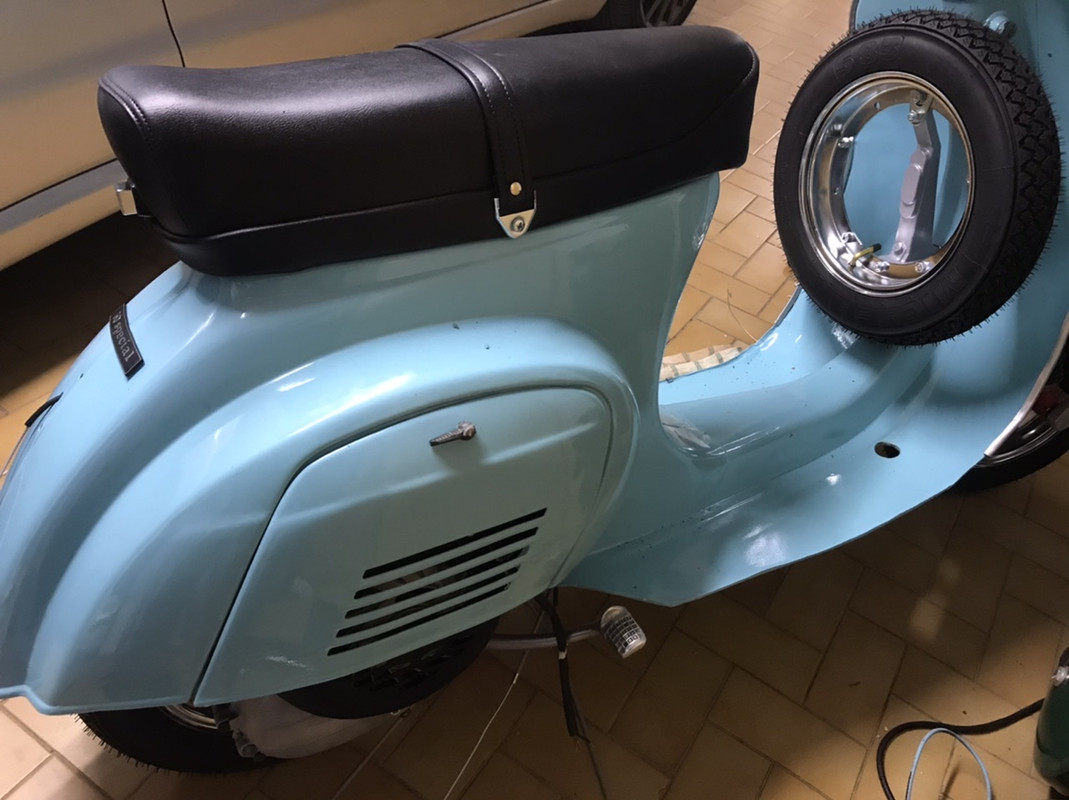 46760A67-3785-4C15-8D7D-7FDE4B00EA27