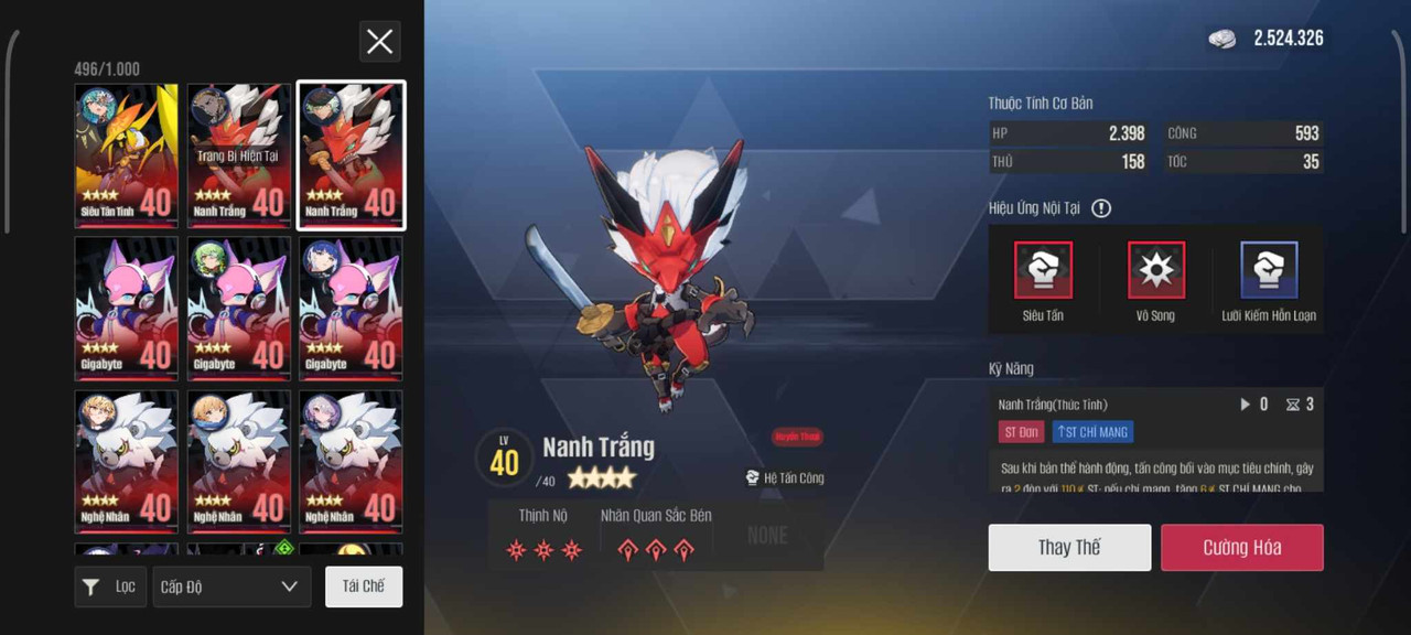 2bdd7f97-352b-4a35-ab6a-571b699ff4a0