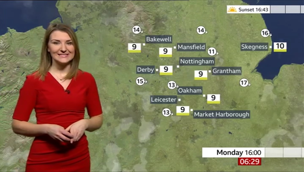 01.30 - 06.00.00 - Breakfast. The Bbc's Breakfast Programme Features ...-1.mp4_snapshot_08.39.043