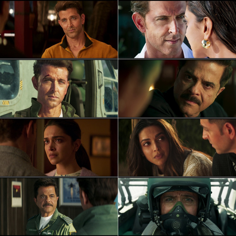 Fighter-2024-Bollywood-Hindi-Full-Movie-HQCam-(filmysky) screenshot