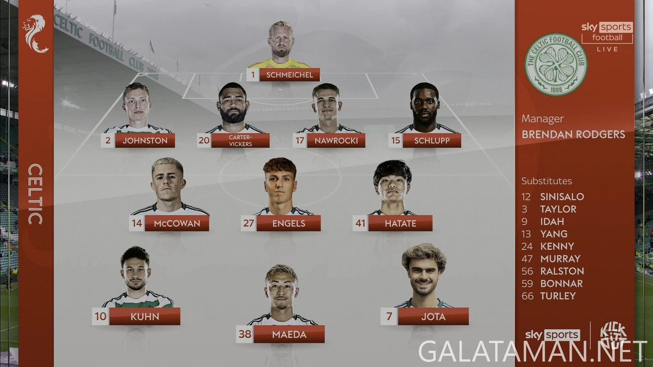[Image: 03-16-12-25-04-Sky-Sports-Football-FHD-C...57-565.jpg]