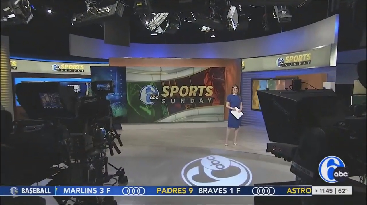 Action News Sports Sunday 20240520 04450500.mp4_snapshot_01.09.012