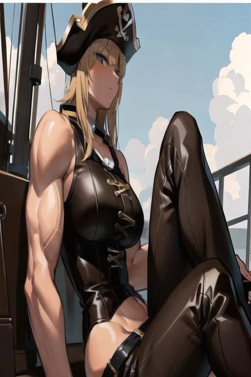 CC1421FC-4D58-4677-89FE-3D220F2FB741