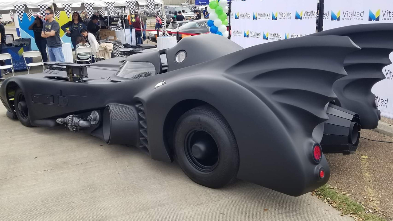 battman auto battman auto