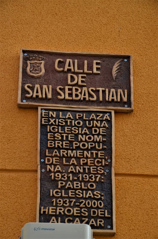PEÑAFIEL-14-9-2022 - Valladolid y sus pueblos-2012/2016 (73)