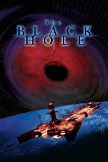 The-Black-Hole-1979-720p-Blu-Ray-x264-x0