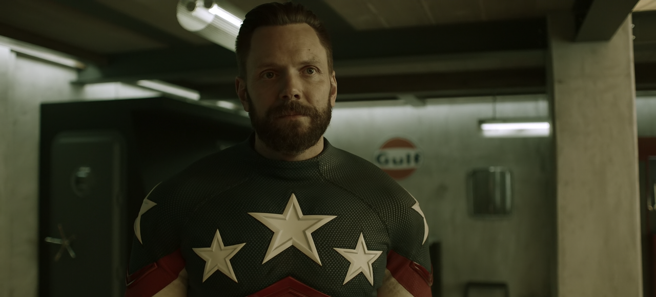 Stargirl.S02E09.Summer.School.Chapter.Nine.1080p.10bit.BluRay.AAC5.1.HEVC-Vyndros.mkv_snapshot_33.08