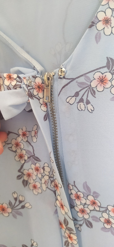 IMG_20240426_122656 (1)