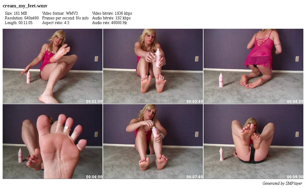 cream_my_feet_preview
