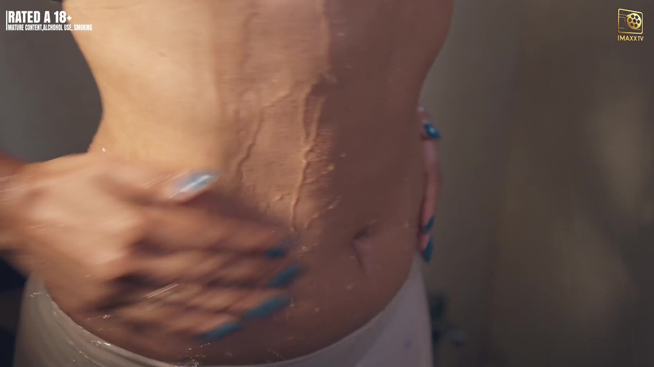 vlcsnap-2025-09-30-15h07m41s402