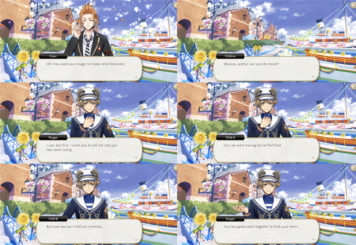 06Screenshot 2023-01-29 at 9.52.13-4