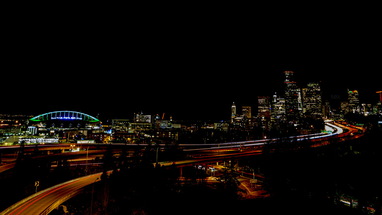 [Image: Seattle-nightscape-5mm.jpg]